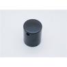 Buy cheap Pressure Guage Wire Storage H70 Height 70mm , Black Metal Pressure Gauge Parts from wholesalers