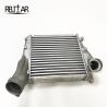 Buy cheap Porsche Cayenne Intercooler Charge Air Cooler Driver Side 95511063901 from wholesalers