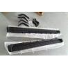 Buy cheap Toyota Fortuner 2012 2013 2014 2015 Automatic Step Bars and Toyota Running Boards from wholesalers