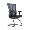 Buy cheap Lift Headrest Computer Office Chair from wholesalers