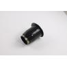 Buy cheap 48090-35011 48080-35011 Shock Absorber Rubber For Rear Air Spring Toyota Prado from wholesalers
