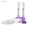 Buy cheap Disposable Blood Collection EDTA K3 Tube 3-5ml CE Approved from wholesalers