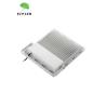 Buy cheap High Lumen IP65 Slim Reflector 200w 100Watts Dimmable LED Floodlight from wholesalers