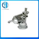 Thermostat Housing Coolant OEM 11061-01M12/21501-9HA0A Auto Spare Parts For