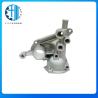 Buy cheap Thermostat Housing Coolant OEM 11061-01M12/21501-9HA0A Auto Spare Parts For Nissan from wholesalers