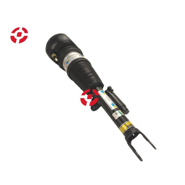 OE 37107915969 37107915970 BILSTEIN Front Left Shock Absorber Air Spring Front Right Air Shock Absorber For BMW 7 Series