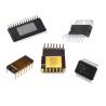Buy cheap EMI9408MUTAG from wholesalers