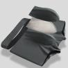 Buy cheap Modal Fabric Breathable Men'S Briefs Underwear Seamless Boxer Briefs For Men from wholesalers