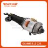 Buy cheap Car Front Shock Absorber 4W0616039 Bentley Flying Spur Continental Phaeton from wholesalers