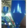 Buy cheap JYD135 PE Foam Sheet Extrusion Line With head of JYD150 from wholesalers