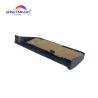 Buy cheap JC97-04320U OPE Control Pane For SAMSUNG M3870 from wholesalers