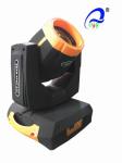 15R Beam Moving Head LED Stage Lights 2in1 Beam + Spot 330W Philip Chip