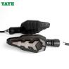 Buy cheap Long-lasting Normal Light/Water Lamp Motorcycle Turn Signal Lights Lifespan 30000hours from wholesalers