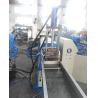 Buy cheap Low noise Waste Plastic Recycling Machine , automatic constant temperature from wholesalers