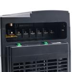 380V VFD 3-Phase 22KW Variable Frequency Drive Motor AC Motor Frequency Control