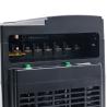 Buy cheap 380V VFD 3-Phase 22KW Variable Frequency Drive Motor AC Motor Frequency Control for Water Pump from wholesalers