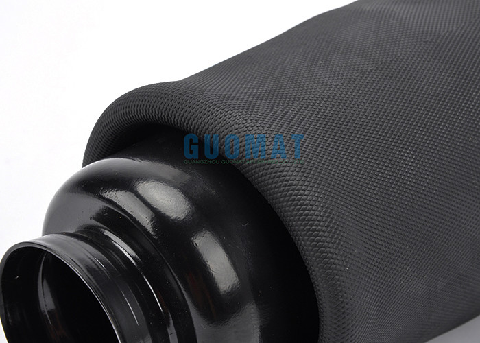 Mercedes Benz R Class W251 Front Suspension Air Spring Bag A2513203013 A2513203113