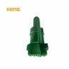 Buy cheap 215mm MRE165 DHD360 Hammer Shank Symmetric Concentric Casing Drilling System For Rock Formation from wholesalers