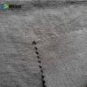 Buy cheap 150gsm 4 Way Nylon Taslon Fabric Rip Stop 92 Nylon 8 Spandex from wholesalers