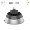 Buy cheap High Power IP65 LED UFO High Bay Light Waterproof 100W-300W For Supermarket Workshop Underground Parking Lot from wholesalers