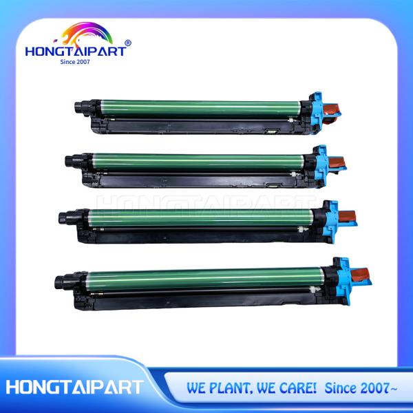 Color Drum Unit DR-313 DR313 A7U40TD For Konica Minolta Bizhub C258 C308 C368