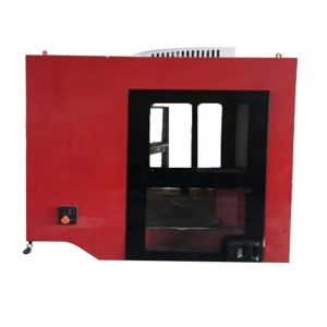 Buy cheap Independent Crew Cab All Aluminum Alloy from wholesalers