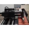 Buy cheap Precise Automatic Horizontal Band Saw Production Line 45kw For Panel Sawing from wholesalers