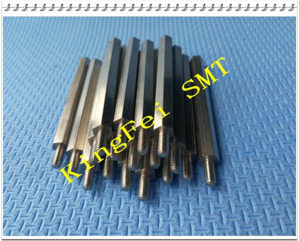 Buy cheap KV8-M71WG-00X BOLT SPACER M4-70MM 90990-05J014 For YV100X Machine from wholesalers