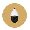 Buy cheap CMOS Crane Hook Camera from wholesalers