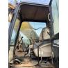 Buy cheap Used Caterpillar Cat320Cl For Sale – Powerful , Reliable , And Ready To Work from wholesalers