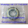 Buy cheap NUP2306EM Brass Cage Cylindrical Roller Thrust Bearing 92606EH Roller Beairng 30x72x27mm from wholesalers