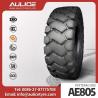 Buy cheap Nylon wire E-3/G-3 17.5 x 25 Excavator Truck Tires / Bias Ply Mud Tires from wholesalers
