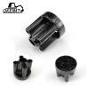 Buy cheap Engine Cooling Seat 119141-44760 4TN100 4TNV94 4TNV98 4TNV94T 4TNV98T Fan Spacer Bracket from wholesalers