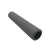 Buy cheap High Quality Custom Molded Silicone Rubber Casing from wholesalers