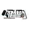 Buy cheap High quality Common Rail Tools Oil Pump Assembly And Disassembly Tool for CRT021 from wholesalers