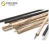 Buy cheap Furniture Accessories Best Factory Price 1.8mm Paper Covered Fixing Wire For Furniture from wholesalers