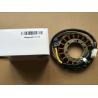 Buy cheap Cbr900rr 1996 1997 Motorcycle Magneto Coil 1998 New Stator For Honda from wholesalers