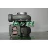Buy cheap Industrial Engine / Truck Euro 2 Deutz S300 Turbo 04226496KZ 4226496KZ 04226496 from wholesalers