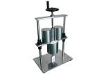 IEC60884 Figure 8 300N Compression Set Apparatus