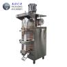 Buy cheap KOCO The new type liquid packaging sealing machine is used for sealing Japanese tofu from wholesalers