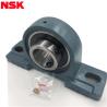 Buy cheap Timken Bearings, FAG bearings, OILFIELD bearings,SKF bearings, mud pump bearing, drawworks bearing, Swivel bearings from wholesalers