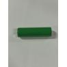 Buy cheap Hybrid Vehicles NiMH Battery Rechargeable 1.0V Discharging Cut-off Voltage for Long-lasting Power from wholesalers