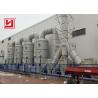 Buy cheap 1200mm Diameter Industrial Washing Tower Used For Dust Collecting Industry from wholesalers