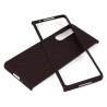 Buy cheap Bulletproof Samsung Galxy Z Fold 3 Phone Case from wholesalers