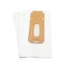 Buy cheap Oreck Type CC Dust filter bag Synthetic Micron paper Vacuum cleaner Bags from wholesalers