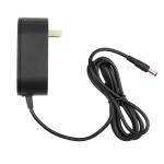 CQC Certified Switching Power Supply 9C 2.5A For Home Appliance