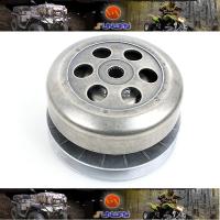 Buy cheap ATVs CVT Clutch for MAJESTY 260 300CC BUYANG 300CC ATV Clutch Driving Wheel product