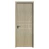 Buy cheap Waterproof WPC Hollow Door Decades Of Manufacturing Experience from wholesalers