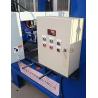 Buy cheap Industrial Sawmill Equipment Horizontal Resaw Bandsaw from wholesalers