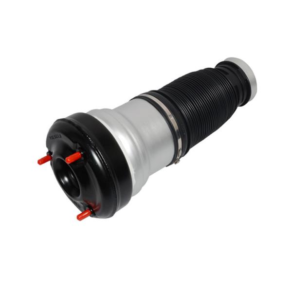 Buy cheap 2203202438 Front Air Suspension Spring Air Bag For Mercedes - Benz W220 from wholesalers